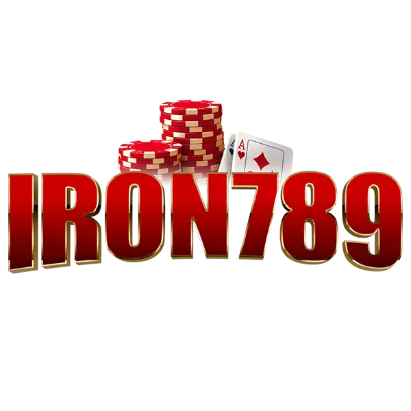 IRON789